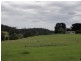 39 McAlpine Rd, Carrajung VIC 3844