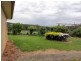 39 McAlpine Rd, Carrajung VIC 3844