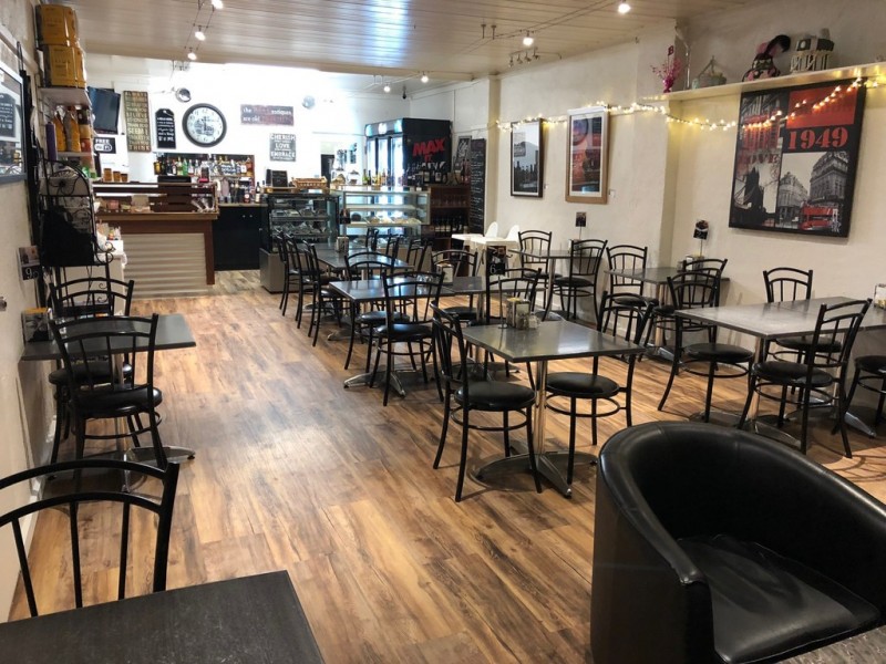 36 Main St, Foster VIC 3960