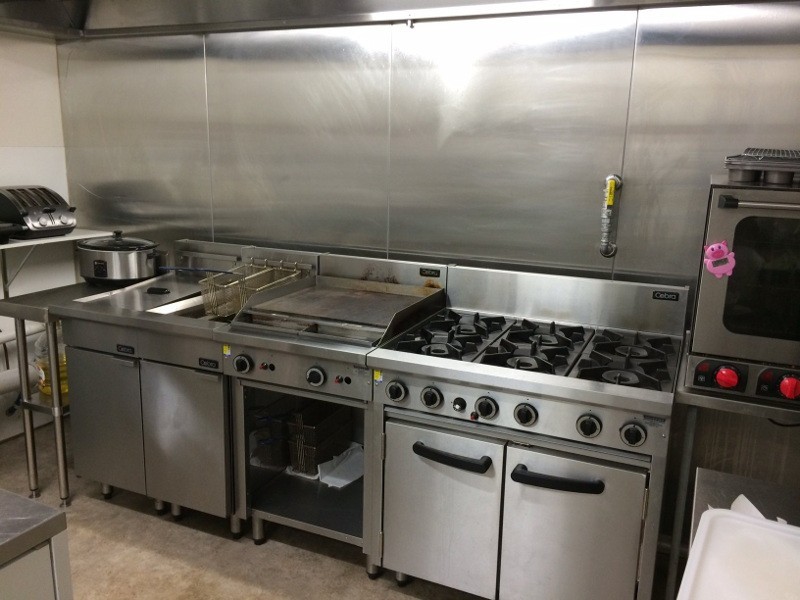 36 Main St, Foster VIC 3960