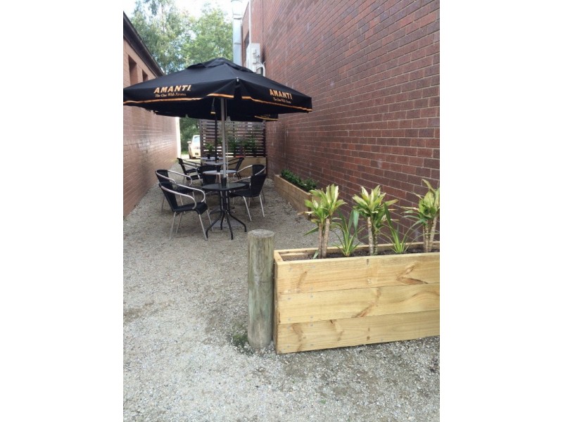 36 Main St, Foster VIC 3960