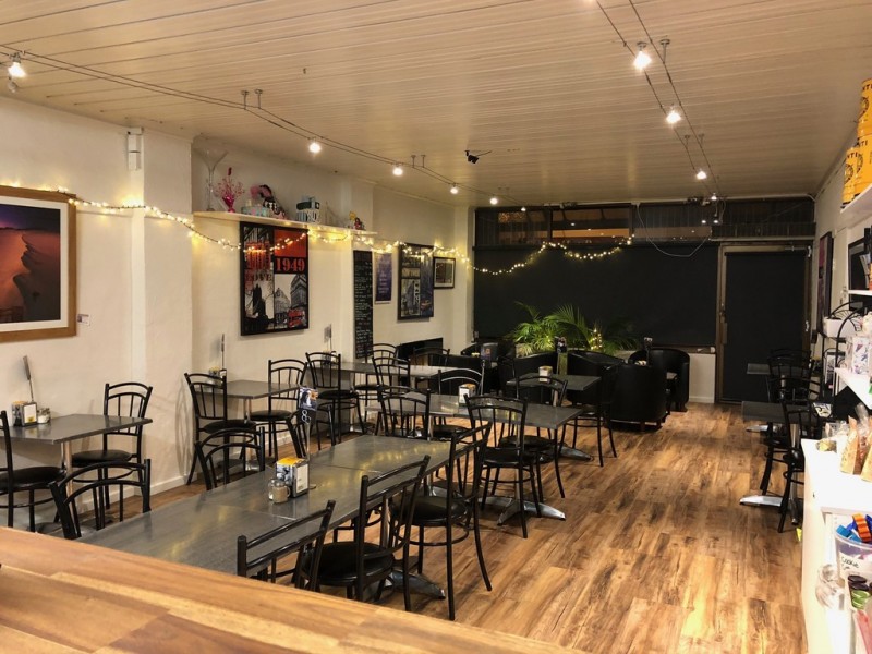 36 Main St, Foster VIC 3960