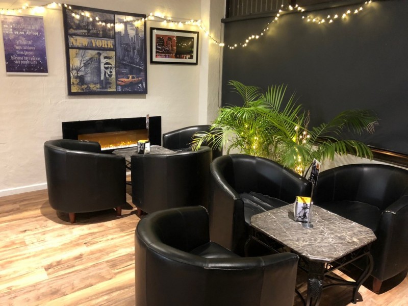 36 Main St, Foster VIC 3960