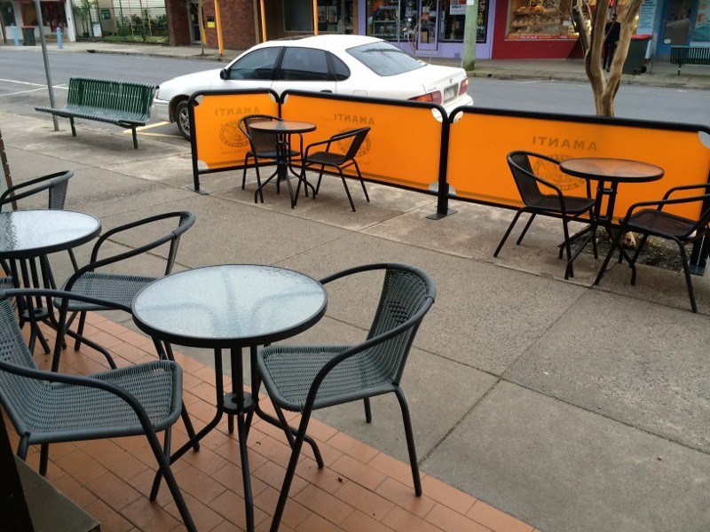 36 Main St, Foster VIC 3960