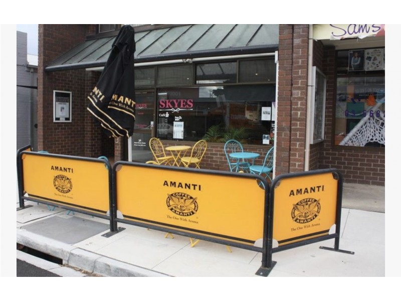 36 Main St, Foster VIC 3960