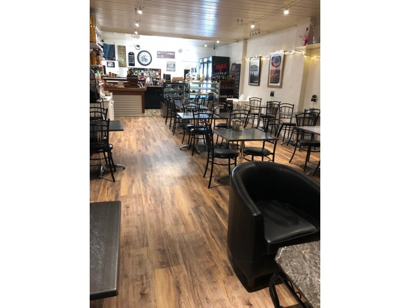 36 Main St, Foster VIC 3960