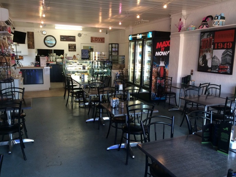 36 Main St, Foster VIC 3960