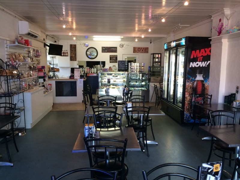 36 Main St, Foster VIC 3960