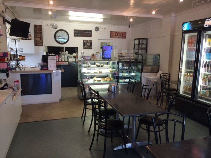 36 Main St, Foster VIC 3960