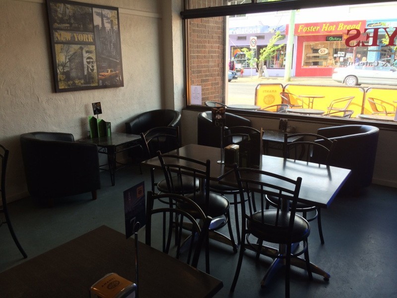 36 Main St, Foster VIC 3960