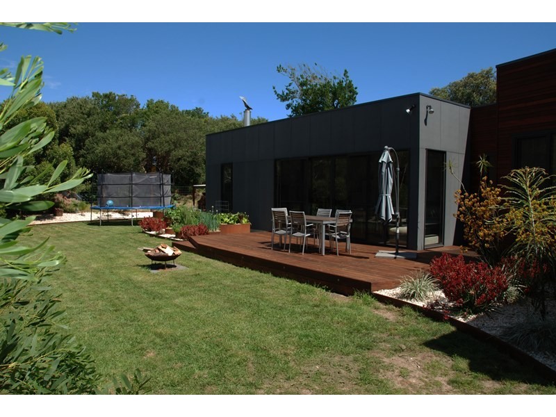 67 Ash Avenue, Sandy Point VIC 3959