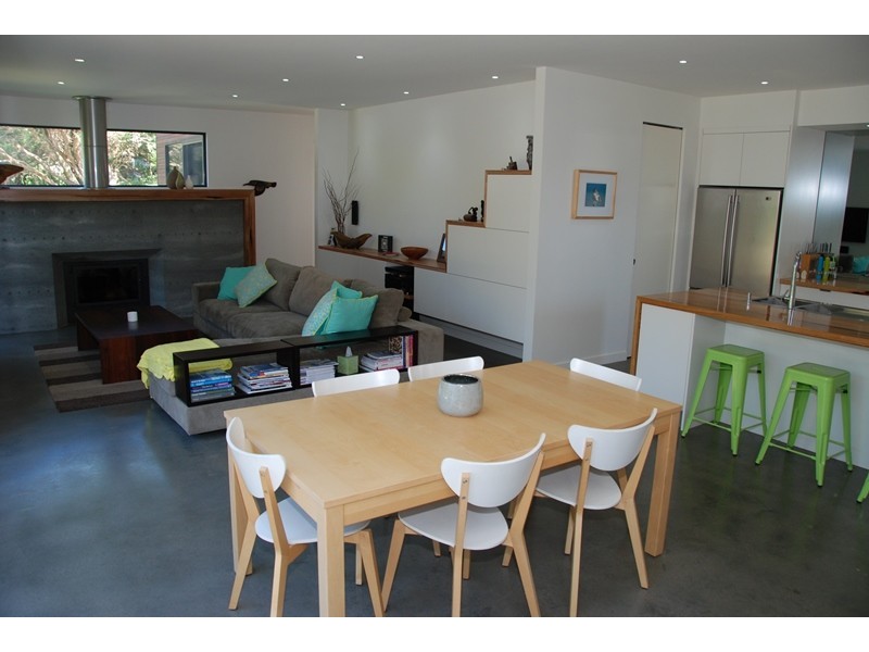 67 Ash Avenue, Sandy Point VIC 3959