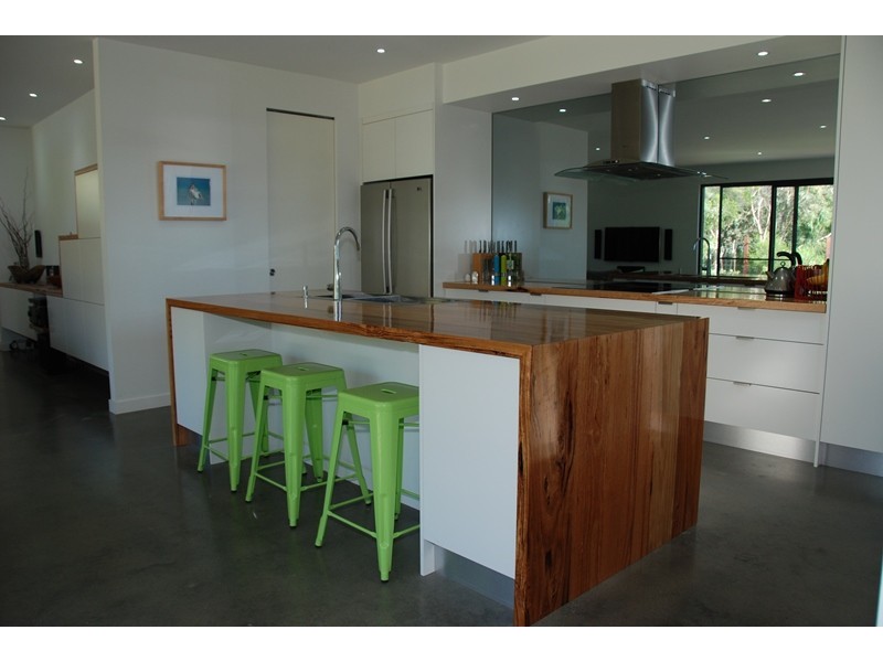 67 Ash Avenue, Sandy Point VIC 3959