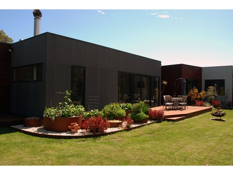 67 Ash Avenue, Sandy Point VIC 3959