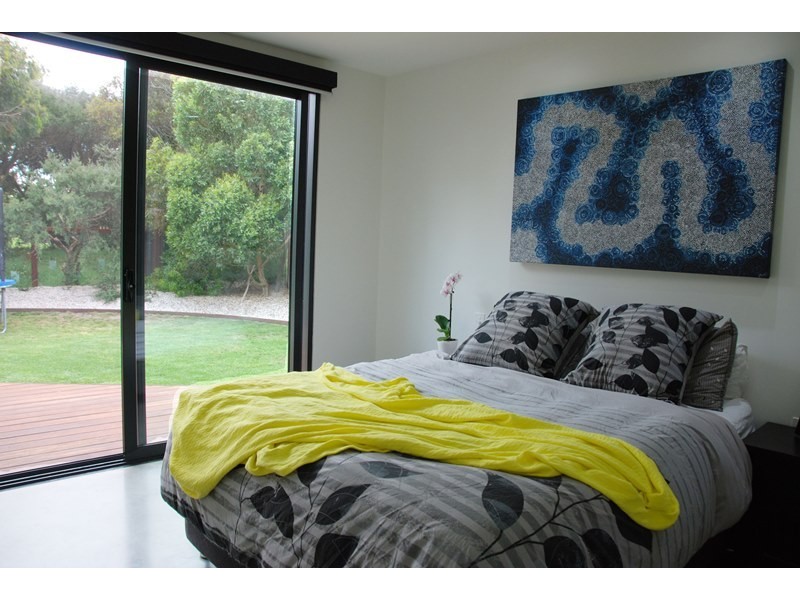 67 Ash Avenue, Sandy Point VIC 3959