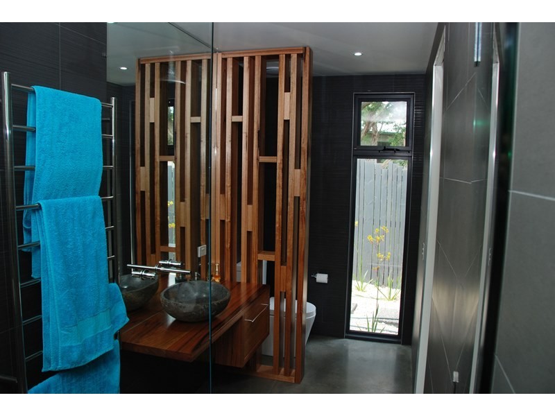 67 Ash Avenue, Sandy Point VIC 3959