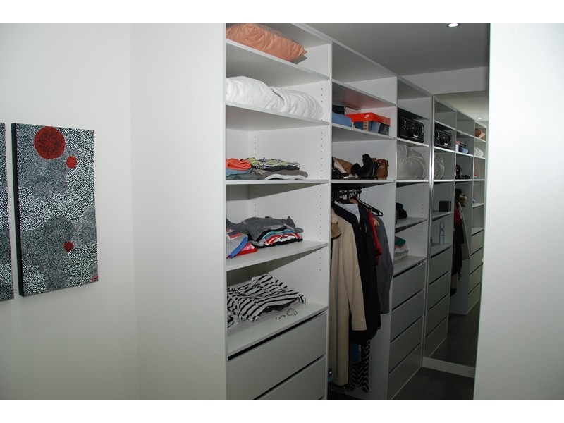 67 Ash Avenue, Sandy Point VIC 3959