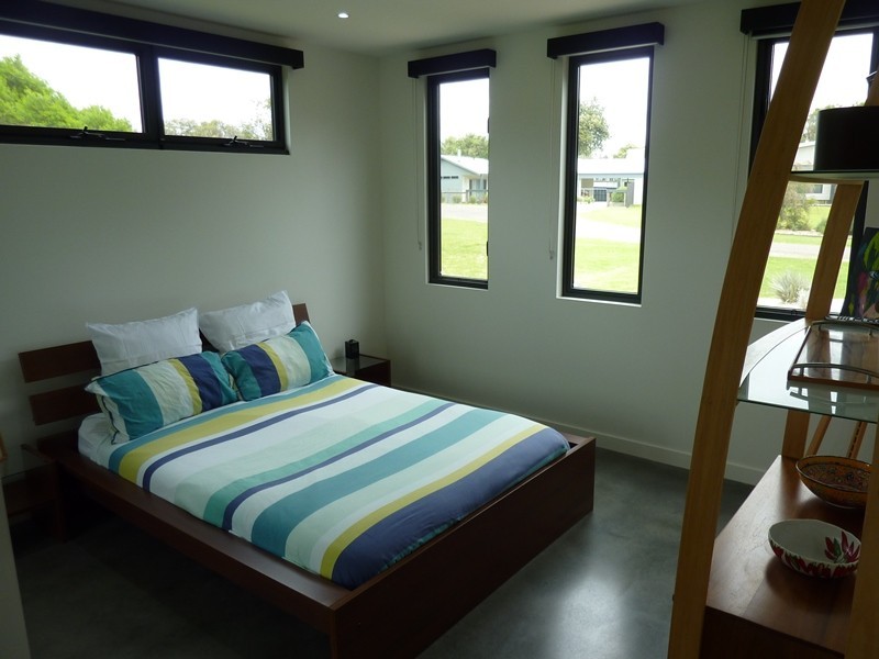 67 Ash Avenue, Sandy Point VIC 3959