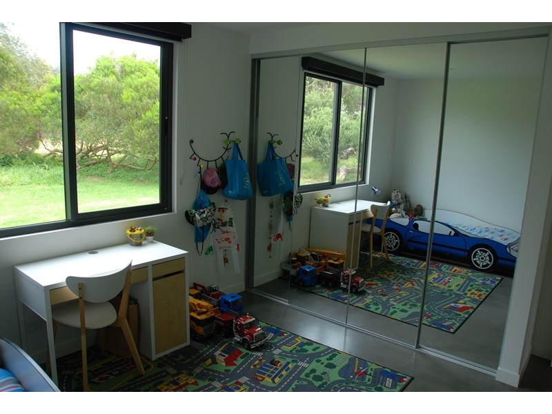 67 Ash Avenue, Sandy Point VIC 3959