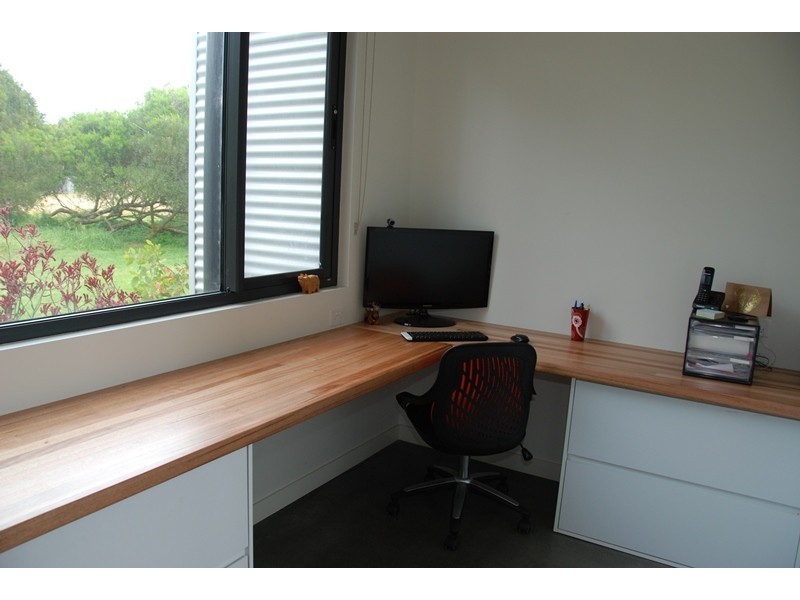 67 Ash Avenue, Sandy Point VIC 3959