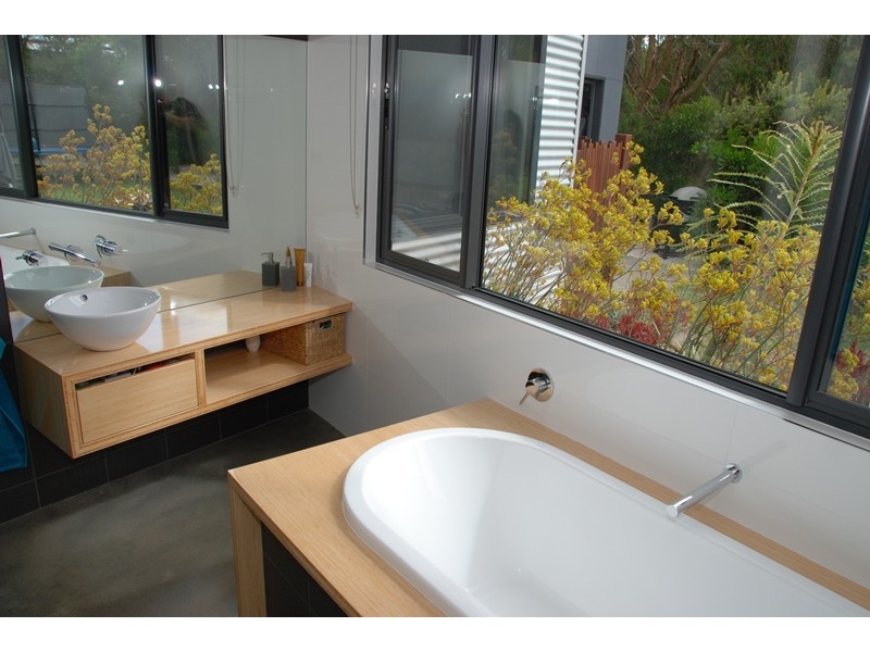 67 Ash Avenue, Sandy Point VIC 3959