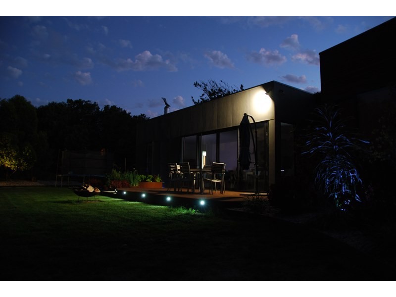 67 Ash Avenue, Sandy Point VIC 3959