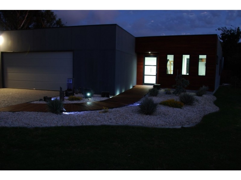 67 Ash Avenue, Sandy Point VIC 3959