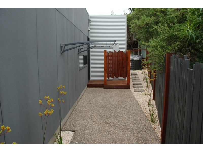 67 Ash Avenue, Sandy Point VIC 3959