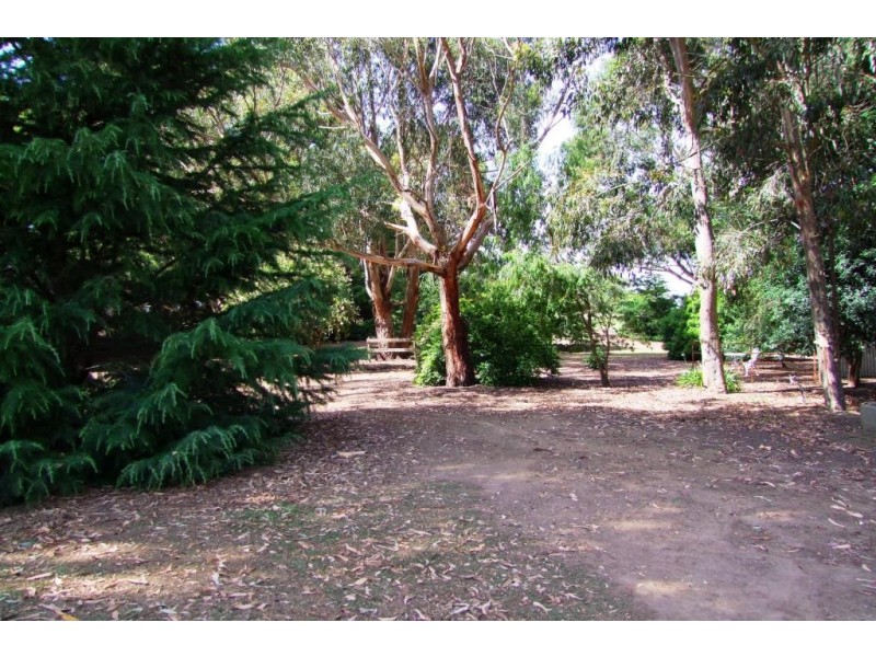 Leongatha North VIC 3953