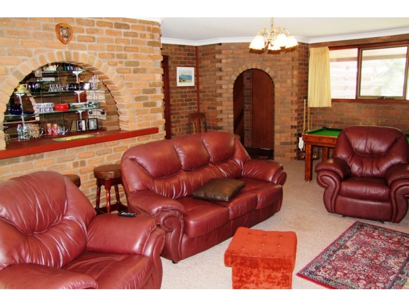 Leongatha North VIC 3953