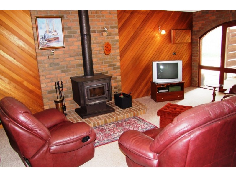 Leongatha North VIC 3953