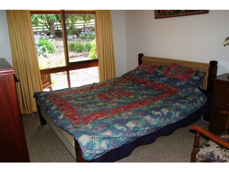 Leongatha North VIC 3953