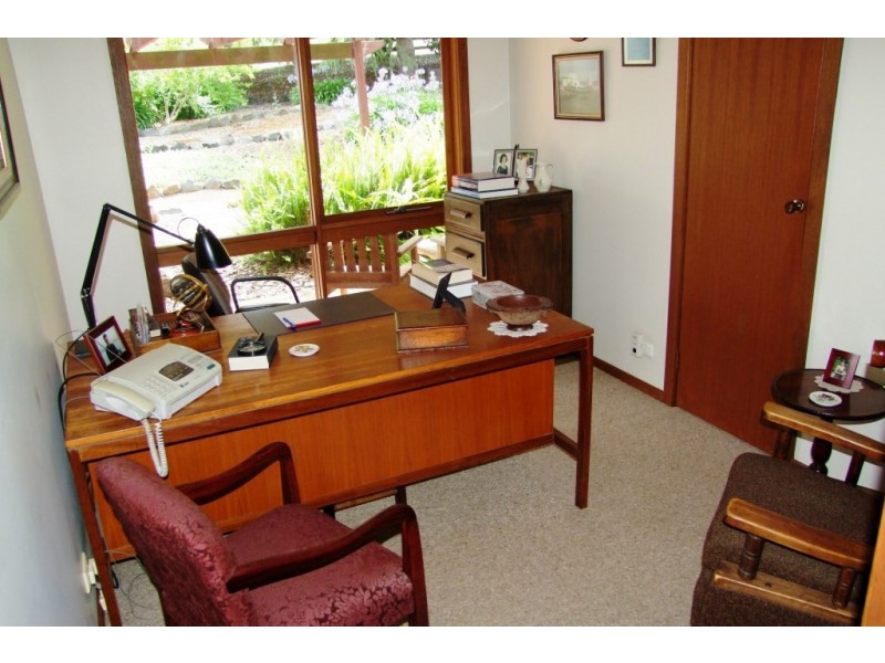 Leongatha North VIC 3953