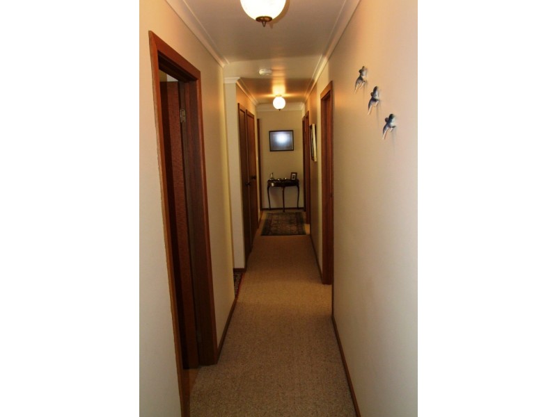 Leongatha North VIC 3953