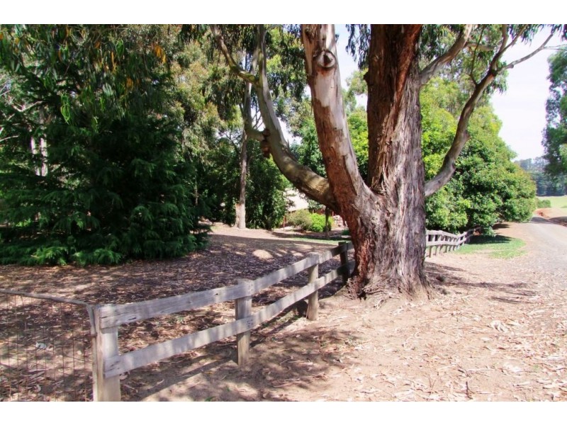 Leongatha North VIC 3953