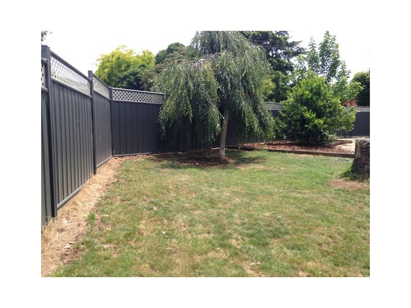 16 Sinclair Street, Warragul VIC 3820