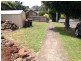 16 Sinclair Street, Warragul VIC 3820