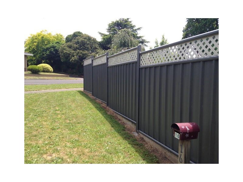 16 Sinclair Street, Warragul VIC 3820