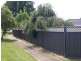 16 Sinclair Street, Warragul VIC 3820