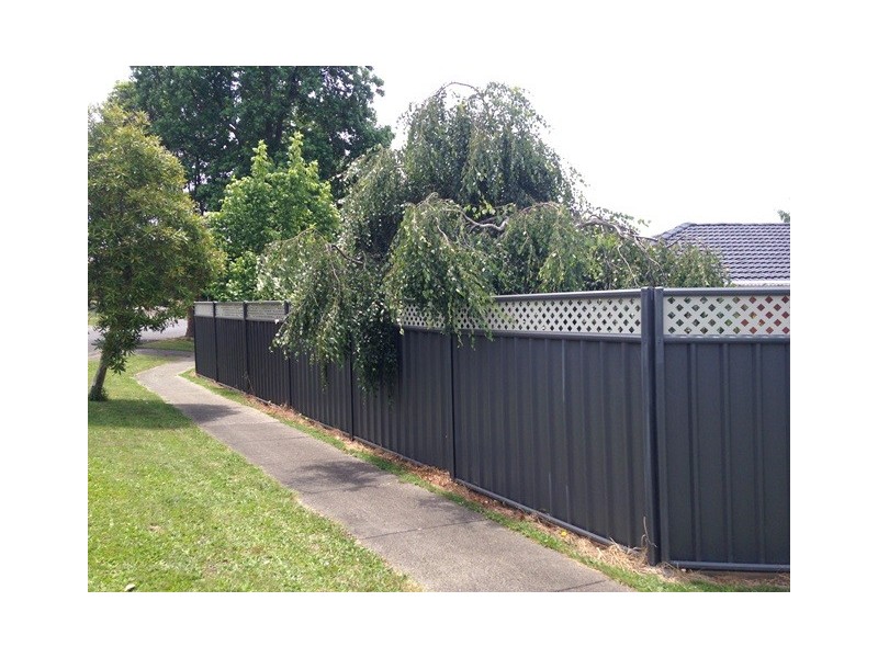 16 Sinclair Street, Warragul VIC 3820