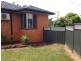16 Sinclair Street, Warragul VIC 3820