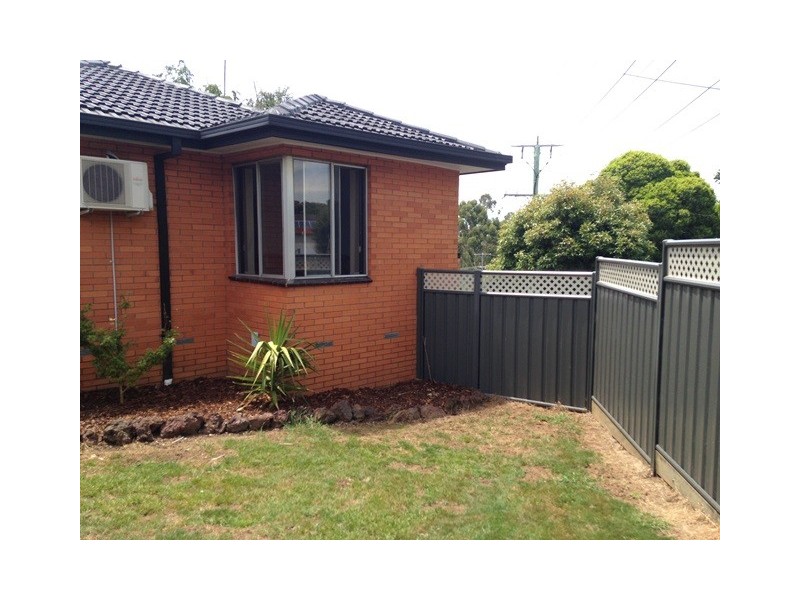 16 Sinclair Street, Warragul VIC 3820