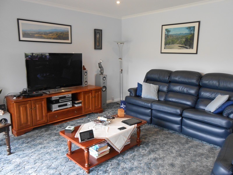 270 O’Gradys Ridge Road, Foster VIC 3960