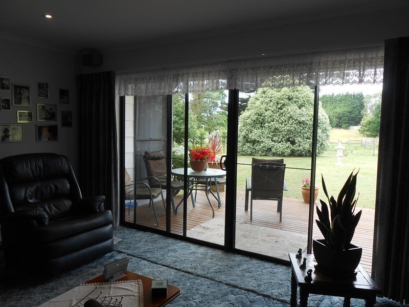 270 O’Gradys Ridge Road, Foster VIC 3960