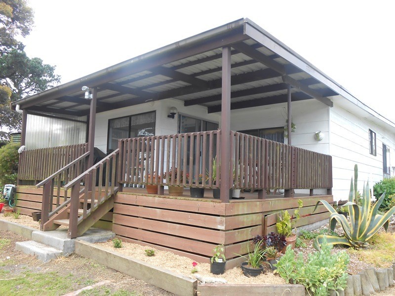 270 O’Gradys Ridge Road, Foster VIC 3960