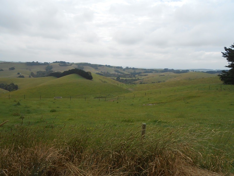 270 O’Gradys Ridge Road, Foster VIC 3960