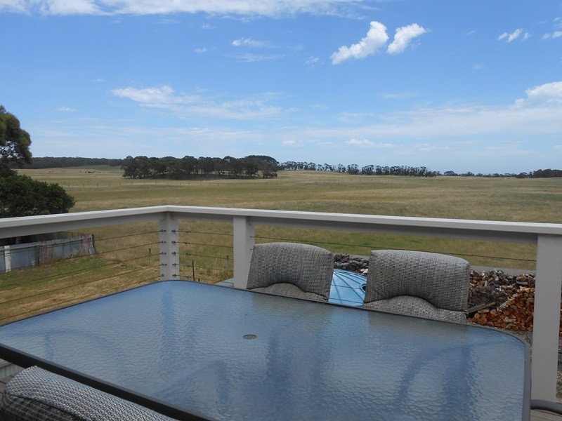 95 Grevillia Street, Walkerville VIC 3956