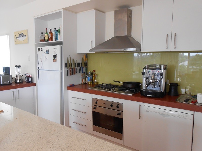 95 Grevillia Street, Walkerville VIC 3956