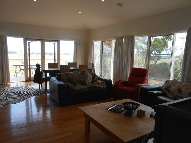 95 Grevillia Street, Walkerville VIC 3956