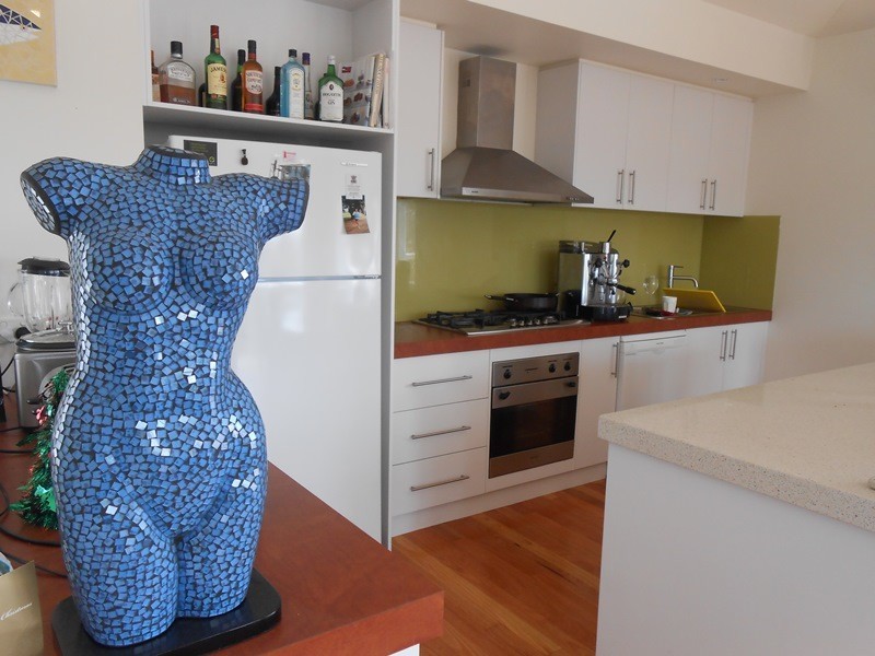 95 Grevillia Street, Walkerville VIC 3956